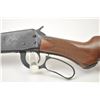 Image 2 : Winchester Model 1894 One Hundred Year  Centennial Commemorative Model lever action  rifle, .30 WCF 