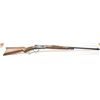 Image 8 : Winchester Model 1894 One Hundred Year  Centennial Commemorative Model lever action  rifle, .30 WCF 