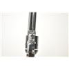 Image 2 : Colt New Frontier SAA revolver, .44 Special  caliber, Serial #08803NF.  The pistol is as  new in the