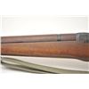 Image 16 : Springfield Armory U.S. M1 Garand  semi-automatic rifle, .30 caliber, Serial  #5845563.  The rifle i