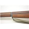 Image 17 : Springfield Armory U.S. M1 Garand  semi-automatic rifle, .30 caliber, Serial  #5845563.  The rifle i