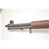 Image 19 : Springfield Armory U.S. M1 Garand  semi-automatic rifle, .30 caliber, Serial  #5845563.  The rifle i