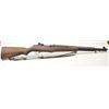 Image 2 : Springfield Armory U.S. M1 Garand  semi-automatic rifle, .30 caliber, Serial  #5845563.  The rifle i