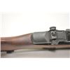 Image 3 : Springfield Armory U.S. M1 Garand  semi-automatic rifle, .30 caliber, Serial  #5845563.  The rifle i