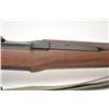 Image 8 : Springfield Armory U.S. M1 Garand  semi-automatic rifle, .30 caliber, Serial  #5845563.  The rifle i