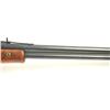 Image 8 : Colt Lightning Magazine fed pump action rifle  in .44-40 caliber with round barrel and  early “open