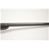 Image 17 : Springfield U.S. Model 1873 Trapdoor saddle  ring carbine, .45-70 caliber, Serial  #182485*.  The ca