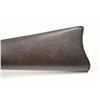 Image 3 : Springfield U.S. Model 1873 Trapdoor saddle  ring carbine, .45-70 caliber, Serial  #182485*.  The ca