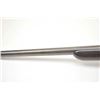 Image 9 : Springfield U.S. Model 1873 Trapdoor saddle  ring carbine, .45-70 caliber, Serial  #182485*.  The ca