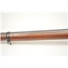 Image 17 : Winchester-Hotchkiss Model 1883 bolt action  military musket, .45-70 caliber, Serial  #82050.  The g