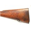 Image 25 : U.S. Springfield Armory Model 1898  Krag-Jorgensen bolt action rifle with the  Parkhurst loading dev