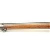 Image 8 : U.S. Springfield Armory Model 1898  Krag-Jorgensen bolt action rifle with the  Parkhurst loading dev