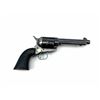 Image 1 : Colt SAA 1st Generation revolver, .45 Colt  caliber, Serial #342502.  The pistol is in  nearly excel