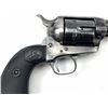 Image 2 : Colt SAA 1st Generation revolver, .45 Colt  caliber, Serial #342502.  The pistol is in  nearly excel