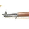 Image 10 : Harrington & Richardson U.S. M1 Garand  semi-automatic rifle, .30 caliber, Serial  #4704735.  The ri
