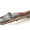 Image 11 : Harrington & Richardson U.S. M1 Garand  semi-automatic rifle, .30 caliber, Serial  #4704735.  The ri