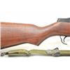 Image 13 : Harrington & Richardson U.S. M1 Garand  semi-automatic rifle, .30 caliber, Serial  #4704735.  The ri