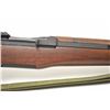 Image 15 : Harrington & Richardson U.S. M1 Garand  semi-automatic rifle, .30 caliber, Serial  #4704735.  The ri