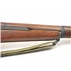 Image 16 : Harrington & Richardson U.S. M1 Garand  semi-automatic rifle, .30 caliber, Serial  #4704735.  The ri