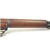 Image 17 : Harrington & Richardson U.S. M1 Garand  semi-automatic rifle, .30 caliber, Serial  #4704735.  The ri