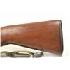 Image 4 : Harrington & Richardson U.S. M1 Garand  semi-automatic rifle, .30 caliber, Serial  #4704735.  The ri