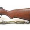 Image 5 : Harrington & Richardson U.S. M1 Garand  semi-automatic rifle, .30 caliber, Serial  #4704735.  The ri