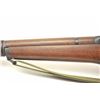 Image 8 : Harrington & Richardson U.S. M1 Garand  semi-automatic rifle, .30 caliber, Serial  #4704735.  The ri