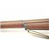 Image 9 : Harrington & Richardson U.S. M1 Garand  semi-automatic rifle, .30 caliber, Serial  #4704735.  The ri