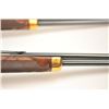 Image 25 : Winchester Matched 1 of 1,000 set with hard  wood display case.  The lot includes a  Winchester Mode