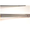 Image 26 : Winchester Matched 1 of 1,000 set with hard  wood display case.  The lot includes a  Winchester Mode