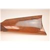 Image 8 : Winchester Matched 1 of 1,000 set with hard  wood display case.  The lot includes a  Winchester Mode