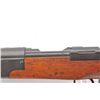 Image 9 : Japanese Paratrooper takedown rifle in 7.7  caliber, S/N 12863. Matching bolt and  takedown #545 in 