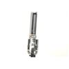 Image 2 : Colt SAA 2nd Generation revolver, .45  caliber, Serial #56481SA.  The pistol is in  fine overall con