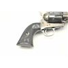 Image 7 : Colt SAA 2nd Generation revolver, .45  caliber, Serial #56481SA.  The pistol is in  fine overall con