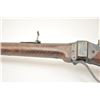 Image 10 : Shilo-Sharps Model 1874 single shot rifle,  .45-70 caliber, Serial #B546.  The rifle is  in fine to 