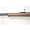 Image 11 : Shilo-Sharps Model 1874 single shot rifle,  .45-70 caliber, Serial #B546.  The rifle is  in fine to 