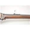 Image 18 : Shilo-Sharps Model 1874 single shot rifle,  .45-70 caliber, Serial #B546.  The rifle is  in fine to 
