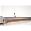 Image 19 : Shilo-Sharps Model 1874 single shot rifle,  .45-70 caliber, Serial #B546.  The rifle is  in fine to 