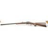 Image 1 : Shilo-Sharps Model 1874 single shot rifle,  .45-70 caliber, Serial #B546.  The rifle is  in fine to 