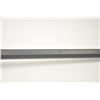 Image 3 : Shilo-Sharps Model 1874 single shot rifle,  .45-70 caliber, Serial #B546.  The rifle is  in fine to 