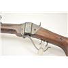 Image 9 : Shilo-Sharps Model 1874 single shot rifle,  .45-70 caliber, Serial #B546.  The rifle is  in fine to 