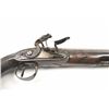 Image 3 : Pair of flintlock dueling pistols by H.W.  Mortimer in as found relic condition needing  restoration