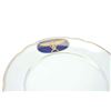 Image 3 : Lot of authentic WWII items formerly property  of Hermann Goring, Reichsmarschall of  Germany.  The 