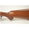 Image 26 : Custom Ruger M77 bolt action rifle, .460 Van  Horn caliber, Serial #73-53923.  The rifle is  in fine