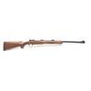 Image 2 : Custom Ruger M77 bolt action rifle, .460 Van  Horn caliber, Serial #73-53923.  The rifle is  in fine