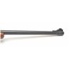 Image 8 : Custom Ruger M77 bolt action rifle, .460 Van  Horn caliber, Serial #73-53923.  The rifle is  in fine