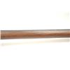 Image 18 : U.S. Springfield Model 1884 trapdoor rifle,  .45-70 caliber, Serial #478344.  The rifle is  in excel