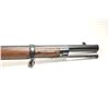 Image 19 : U.S. Springfield Model 1884 trapdoor rifle,  .45-70 caliber, Serial #478344.  The rifle is  in excel