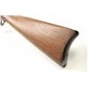 Image 3 : U.S. Springfield Model 1884 trapdoor rifle,  .45-70 caliber, Serial #478344.  The rifle is  in excel