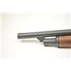 Image 10 : Montgomery Ward’s Browning’s Patent Model 30  Riot Length Pump Action Shotgun in 12GA, S/N  99794 sh